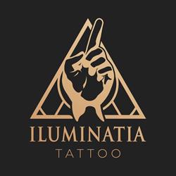 Iluminatia tattoo, Rzeszów godziny otwarcia