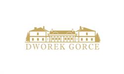 Stajnia Dworek Gorce, Kamienica godziny otwarcia