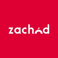 Zachód Studio, Warszawa godziny otwarcia