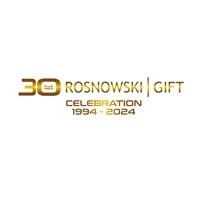 Rosnowski Gift Sp. z o.o., Gdynia godziny otwarcia