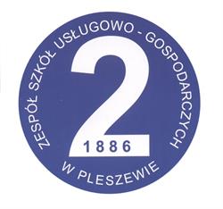 Zespół Szkół Usługowo Gospodarczych w Pleszewie, godziny otwarcia