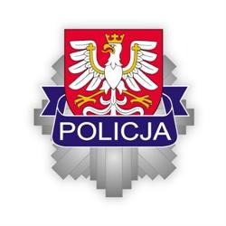 Małopolska Policja, Kraków godziny otwarcia