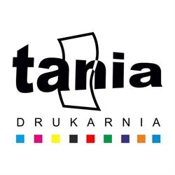Tania Drukarnia, Warszawa godziny otwarcia