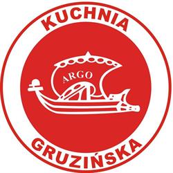 ARGO - Kuchnia Gruzińska, Warszawa godziny otwarcia