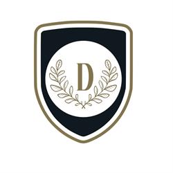 Dobre Auto, Warszawa godziny otwarcia