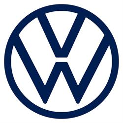 Volkswagen Autorud Radom, godziny otwarcia