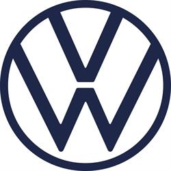 Volkswagen Autorud Radom, godziny otwarcia
