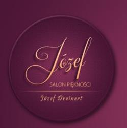 Salon Fryzjersko-Kosmetyczny Józef, Katowice godziny otwarcia