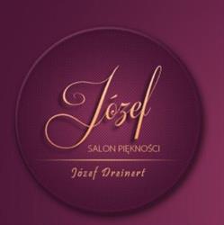 Salon Fryzjersko-Kosmetyczny Józef, Katowice godziny otwarcia