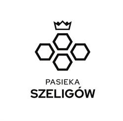Gospodarstwo Pasieczne Pasieka Szeligów, Wielkie Drogi godziny otwarcia