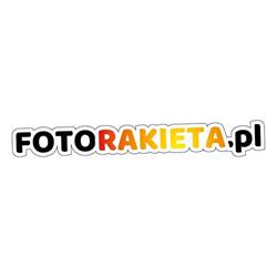 Fotobudka FOTORAKIETA.pl, Stargard godziny otwarcia