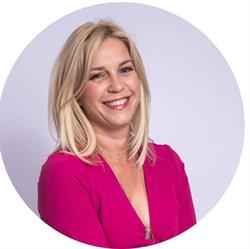 Kancelaria Prawna Hanlex mgr Anna Ziernicka, Wieliczka godziny otwarcia