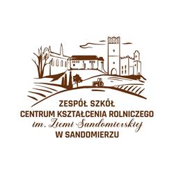 Zespół Szkół Centrum Kształcenia Rolniczego im. Ziemi Sandomierskiej, Sandomierz godziny otwarcia