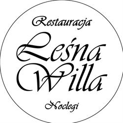 Leśna Willa w Komańczy, Komańcza godziny otwarcia