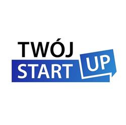 Fundacja Rozwoju Przedsiębiorczości "Twój StartUp" Warszawa, godziny otwarcia