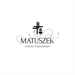 Zakład Pogrzebowy Matuszek - Usługi Pogrzebowe, Steblów godziny otwarcia