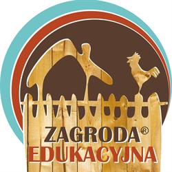 Gospodarstwo Agroturystyczne - 'Pod Lipą', Kamienica Królewska godziny otwarcia