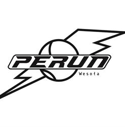 Perun Wesoła - Klub Tenisowy, Warszawa godziny otwarcia