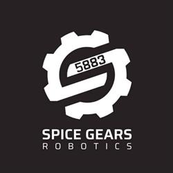 Spice Gears, Kraśnik godziny otwarcia