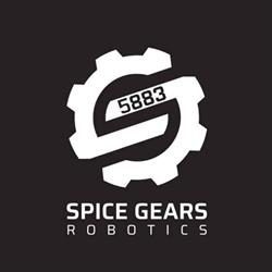 Spice Gears, Kraśnik godziny otwarcia