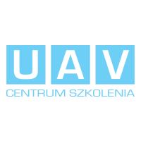 Centrum Szkolenia UAV / Operatorów Dronów, Warszawa godziny otwarcia