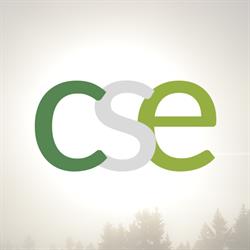 CSE PNGS - Noclegi - Karłów, Kudowa Zdrój godziny otwarcia