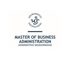 Master of Business Administration Uniwersytet Szczeciński, Szczecin godziny otwarcia