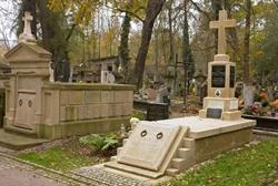 Doniec Kamieniarstwo, Kraków godziny otwarcia