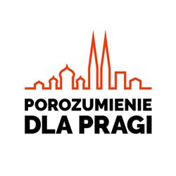 Dla Pragi, Warszawa godziny otwarcia
