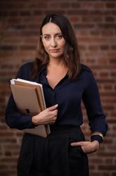 Radca prawny Joanna Kawecka - odwołania od decyzji ZUS, Wrocław godziny otwarcia