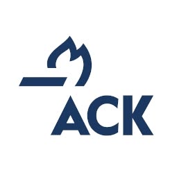 Akademickie Centrum Kształcenia AWF Katowice, godziny otwarcia