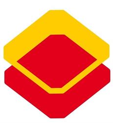 Solar Safety Solutions Sp. z o.o., Stary Kisielin godziny otwarcia