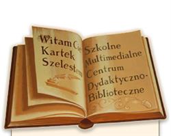Biblioteka ZS w Dobrzeniu Wielkim, Dobrzeń Wielki godziny otwarcia