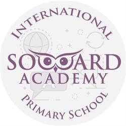 Soward Academy - Międzynarodowa Szkoła Podstawowa w Częstochowie, Częstochowa godziny otwarcia