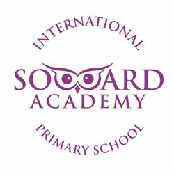 Soward Academy - Międzynarodowa Szkoła Podstawowa w Częstochowie, Częstochowa godziny otwarcia