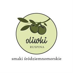 Oliwki Ruspina, Warszawa godziny otwarcia