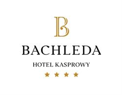 Bachleda Hotel Kasprowy, Zakopane godziny otwarcia