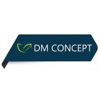DM Concept Ogrody Warszawa, Jabłonna godziny otwarcia