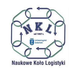 Naukowe Koło Logistyki NKL UG, Sopot godziny otwarcia