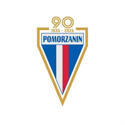 KS Pomorzanin Toruń, godziny otwarcia