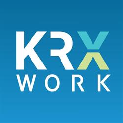 KRX WORK, Wrocław godziny otwarcia