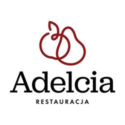 Restauracja Adelcia, Sulejówek godziny otwarcia