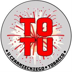 ToTu Tobacco - Zigaretten, Alkohol, Feuerwerk und mehr - Slubice, Słubice godziny otwarcia