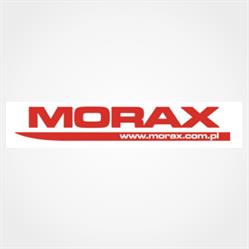 Morax, Rumia godziny otwarcia