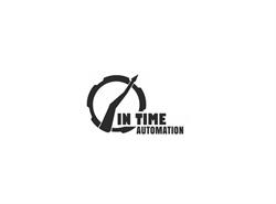 InTime Automation sp. z o.o., Oborniki Śląskie godziny otwarcia