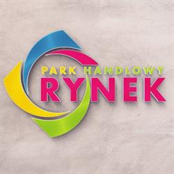 Park Handlowy Rynek, Zawiercie godziny otwarcia