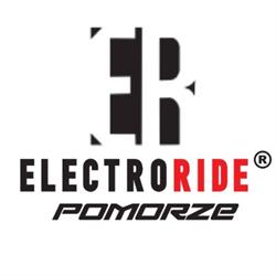 ELECTRORIDE Pomorze, Wejherowo godziny otwarcia
