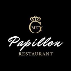 Papillon, Międzyzdroje godziny otwarcia