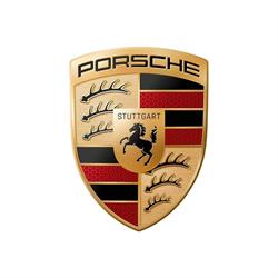 Porsche Centrum Sopot, godziny otwarcia