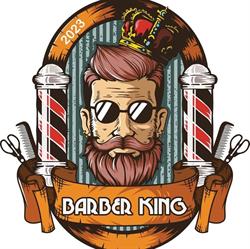 King, Nowy Dwór Mazowiecki godziny otwarcia